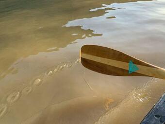 The Coach House - Uk32359