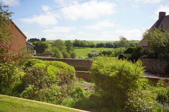 Vale Of Belvoir Idilic Country Village Retreat