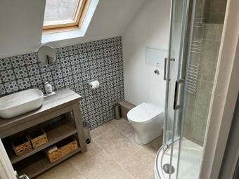 Lovely Quiet And Stylish Cottage In Kemerton!