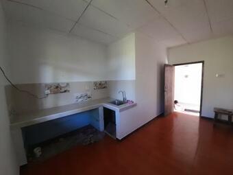 Apartamento Hill Top