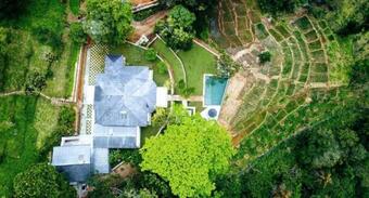 Hostal Villa L� Maas Tota