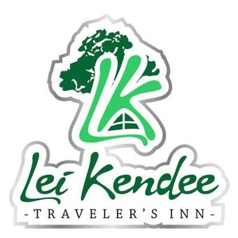 Hotel Lei Kendee