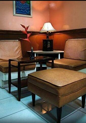 Ver fotos