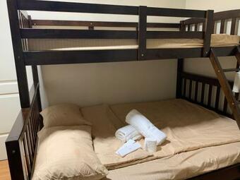 Apartamento Princess Place W/ Netflix & Ps4