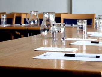 Days Hotel Wakefield M1 Jct 40