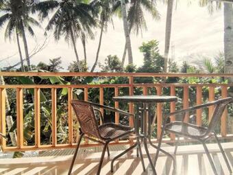 Apartamento Sing Siargao