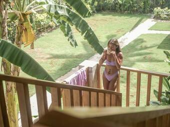 Diwa Siargao Eco-house