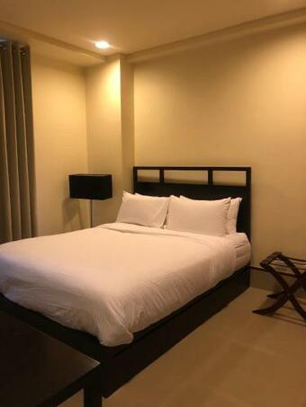 Anvaya Cove Beach And Nature Club