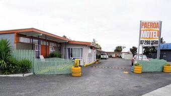 Ver fotos