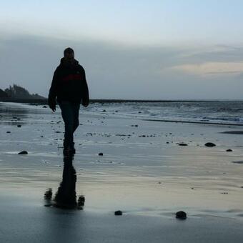 Apartment By The Sea