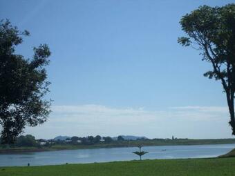 Villa Caba�as San Miguel Tenango