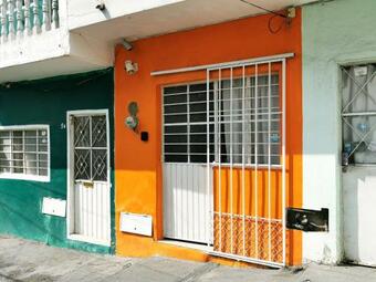 Ver fotos