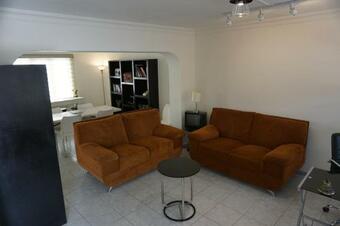 Albergue Hostal San Bernab�