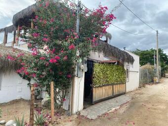 Apartamento Excellent Location With Bay View, Walking Distance To Beach And Restaurants