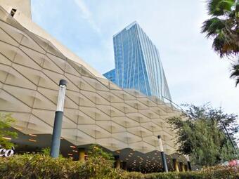 Apartamento Elegant Point By Guadalajara