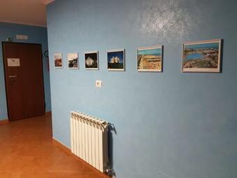 Ver fotos