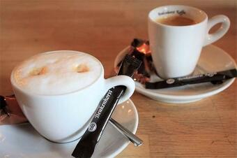 B&B Hotel De Kastanjefabriek