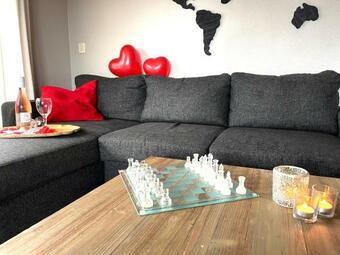 Drents Genieten - Kraaiheide