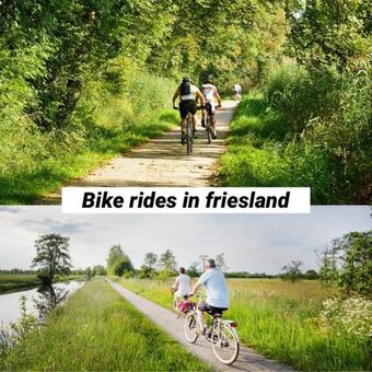 Apartamento Huisje Kerkepad