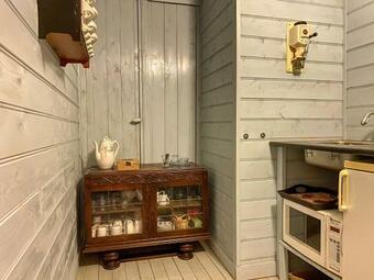 Bed & Breakfast B & B De Suyderhof