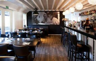 Lovely Chalet In Giethoorn Centre