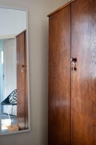 Boshuisje Hattemerbroek