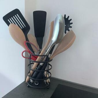 Bed & Breakfast Studio Triple B