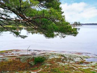 Holiday Home Fr�ndefors VI