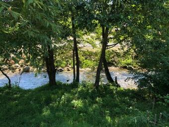 Hostal Casa Valentin