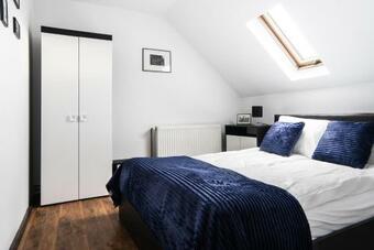 Im�d� Vend�gh�z