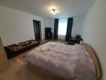 Casa Dumitru Si Elena