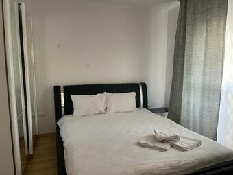 Apartamente Cugir