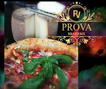 Hostal Casa Cu Verdeata