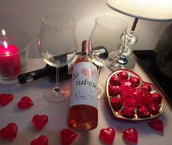 Apartamento Garsoniera Jadore