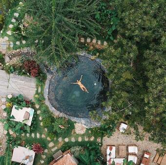 Hotel Yay Sustainable Resort