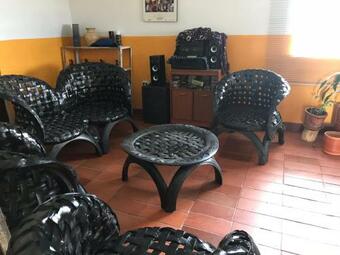 Preludio En Tomin� (inspiraci�n)