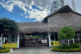 Apartamento Exclusivo En Zona Campestre 754