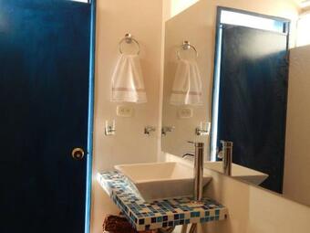 Villa Lul� & Co. Casa Con Piscina