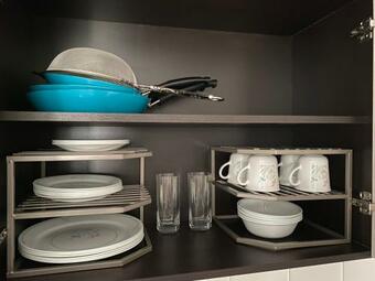 Apartamento Naranjos Jamundi 8401