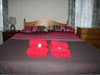 Altavia Hotel