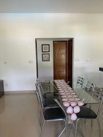 Recanto Ester Vit�ria