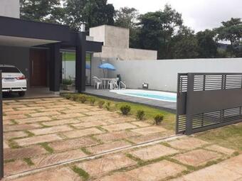 Ver fotos