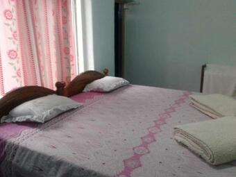 Green View Bungalow-ohiya