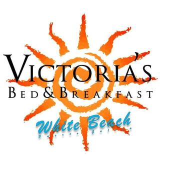 Victoria's Bed & Breakfast