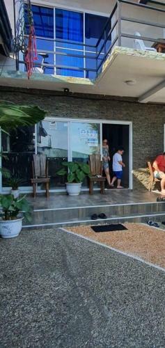 Apartamento Phuenics De Galera