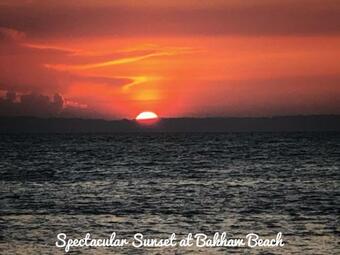 Hotel Camotes-hidden-huts