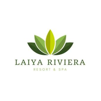 Hotel Laiya Riviera Resort And Spa By Cocotel - Fully Vaccinated Staff