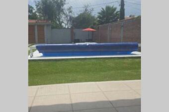 Ver fotos