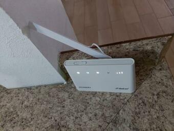 Playa Azul, Michoac�n Casa&solmarena