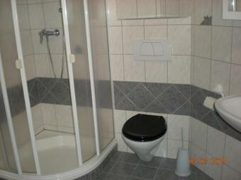 Apartamento Ferienwohnung Sabine